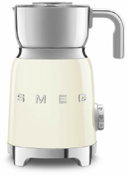 

Smeg MFF11CREU