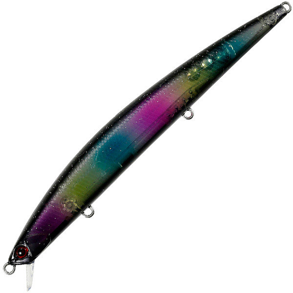 

Duo Tide Minnow 125SLD-S 125 mm 15.5 g CCC0066