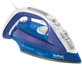 

Tefal FV4967