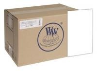 

Wwm A4 (SM260.500)
