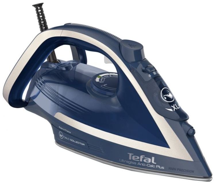 

Tefal FV6830