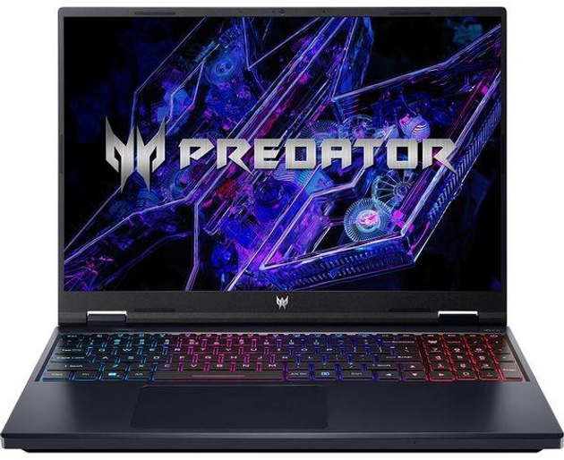 

Acer Predator Helios Neo 16 PHN16-72 (NH.QRGEX.001)