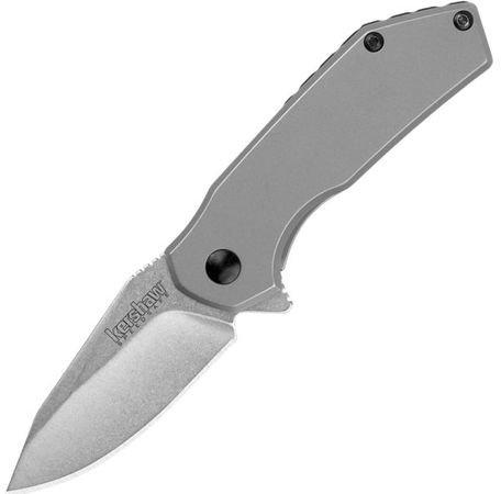 Акція на Kershaw Valve (1740.04.70) від Stylus