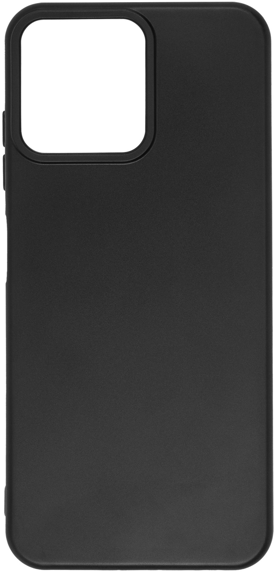 

ArmorStandart Matte Slim Fit Black for Zte Blade A73 4G (ARM70701)