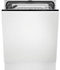 

Electrolux EEA17110L