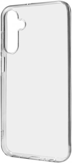 

ArmorStandart Air Series Transparent для Samsung A155 Galaxy A15 4G / A15 5G (ARM72532)