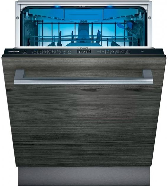 

Siemens SN65ZX49CE