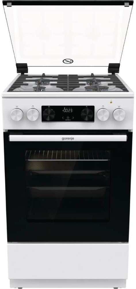 

Gorenje GKS5C73WF