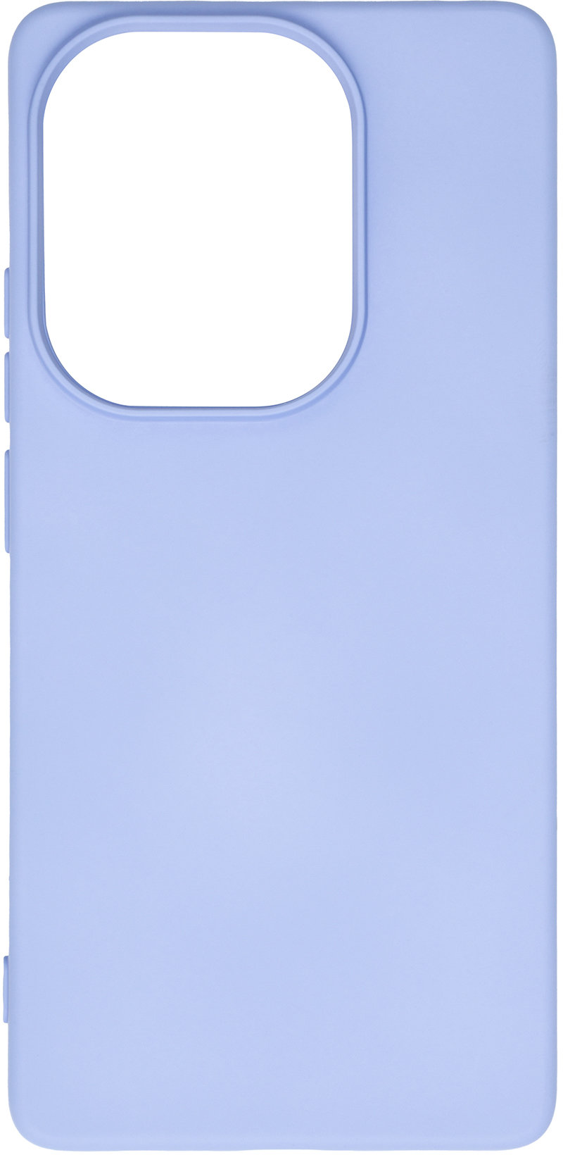 

ArmorStandart Icon Case Lavender для Xiaomi Poco M6 Pro 4G (ARM74150)