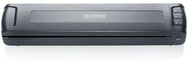 

Severin Fs 3601