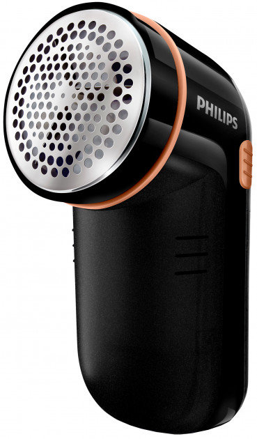 

Машинка для стрижки катышков Philips GC026/80