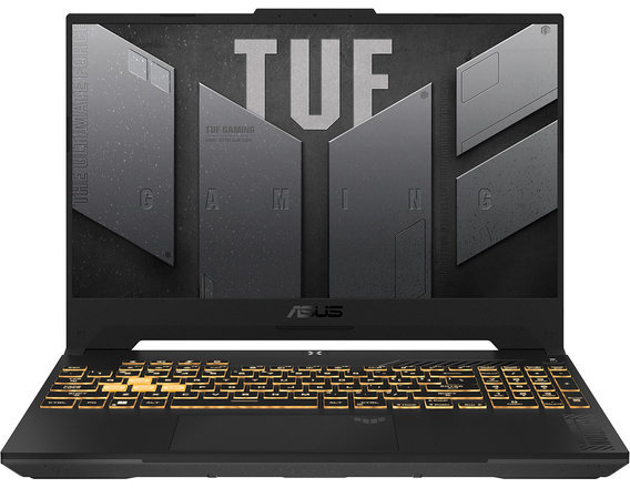 

Asus Tuf Gaming F15 FX507ZI (FX507ZI-F15.I74070_64_2TB) Custom