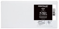 

Printalist Epson WorkForce Pro WF-M5799DWF/C13T965140 Black (PL-T9651)