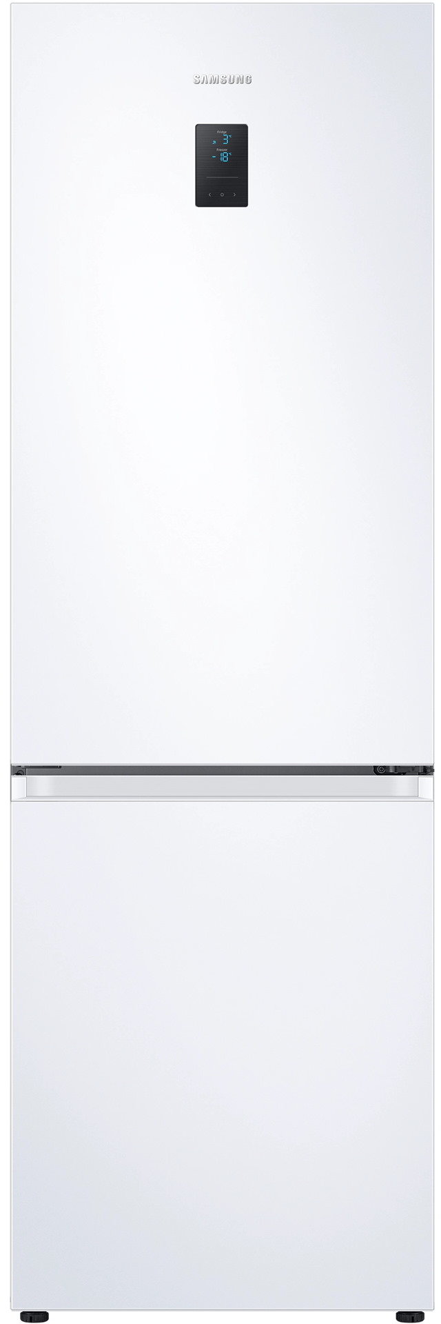 

Samsung RB34T675DWW
