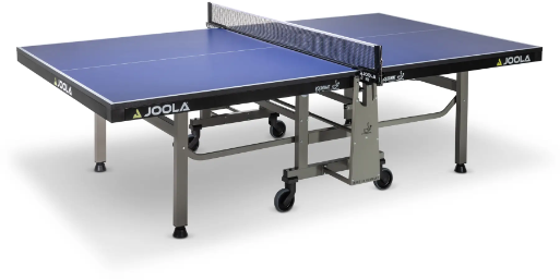 

Joola Rollomat Pro Ittf Blue (11522)
