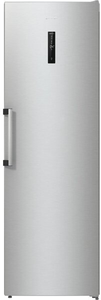 Акція на Gorenje R619EAXL6 від Y.UA