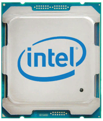 Акція на Intel Core i7-6900K (76HS083801897) Tray від Stylus