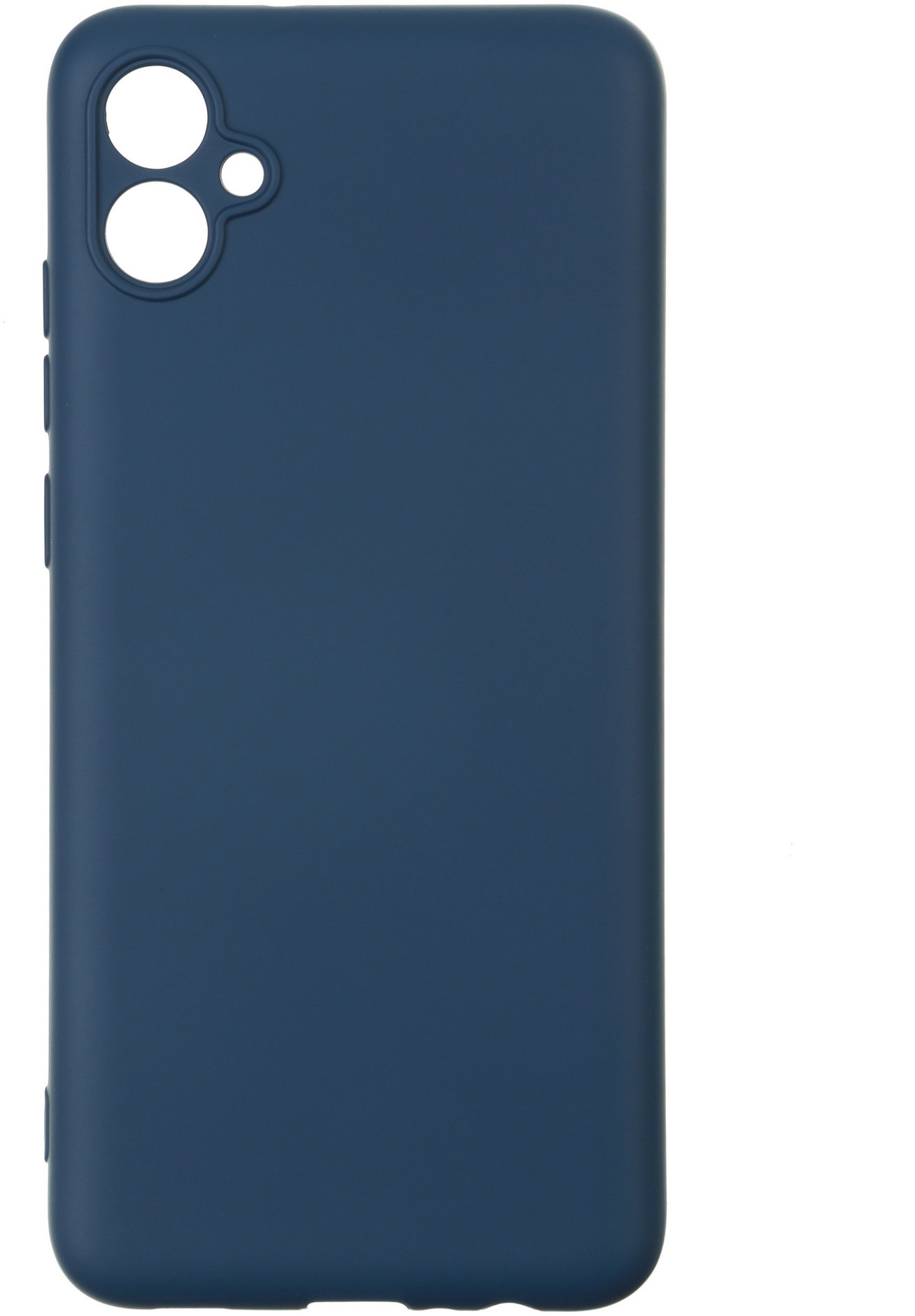 

ArmorStandart Icon Case Blue для Samsung A04e/M04/F04 (ARM65142)