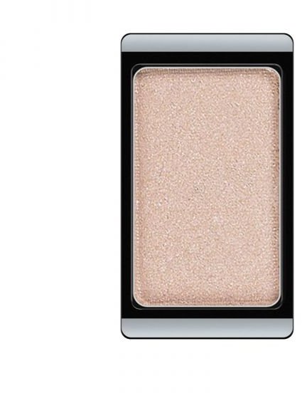 

Artdeco Eye Shadow Pearl №28 Pearly Porcelain Тени для век 0.8 g