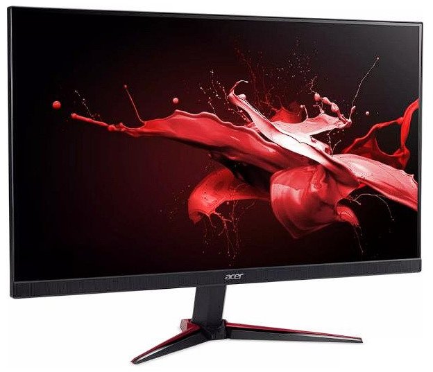 

Acer VG270S3bmiipx (UM.HV0EE.302)