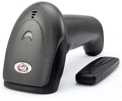 

Sunlux XL-9322 (15798)