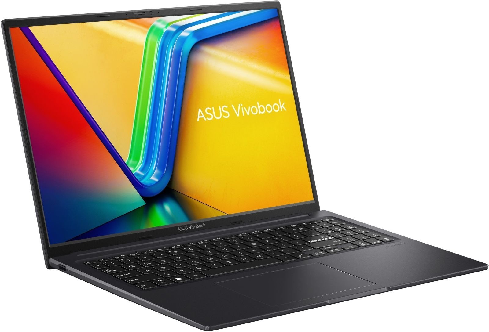 

Asus VivoBook 16X K3604ZA-MB010 (90NB11T1-M006T0) Ua