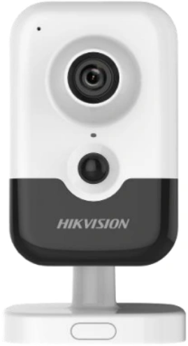 

IP-камера відеоспостереження Hikvision DS-2CD2443G2-I 4mm