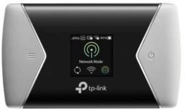 

TP-Link M7450