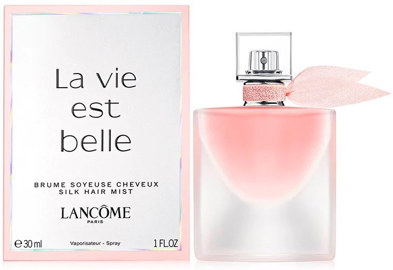 

Дымка для волос Lancome La Vie Est Belle 30 ml