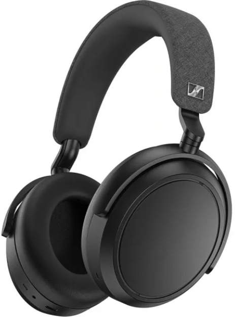 Акція на Sennheiser Momentum 4 Wireless Special Edition (700382) Open Box від Y.UA