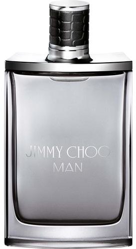 

Туалетная вода Jimmy Choo Man 50 ml