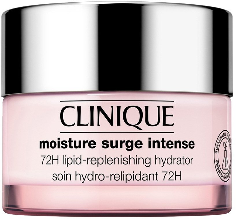 

Clinique Moisture Surge Intense 72H Крем для обличчя 50 ml