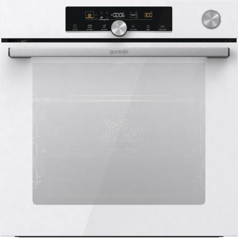 

Gorenje BPSA6747A08WG