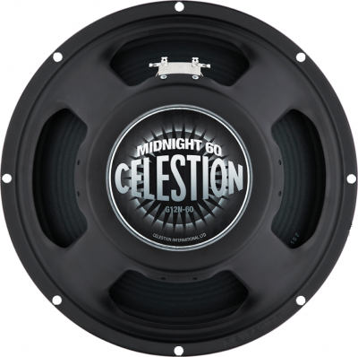 

Гитарный динамик Celestion T5987AWD