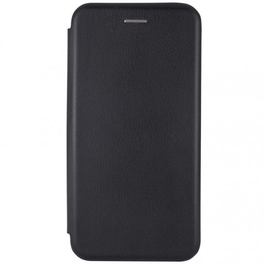 

Fashion Classy Black for Xiaomi Redmi 7