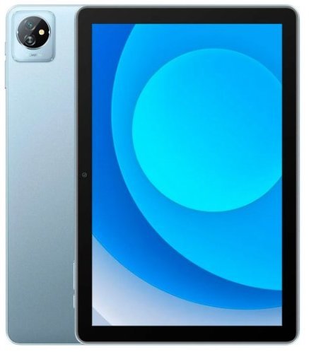 

Blackview Tab 70 4/64GB Wi-Fi Twilight Blue (UA)