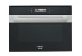 

Hotpoint-Ariston Mp 996 Ix