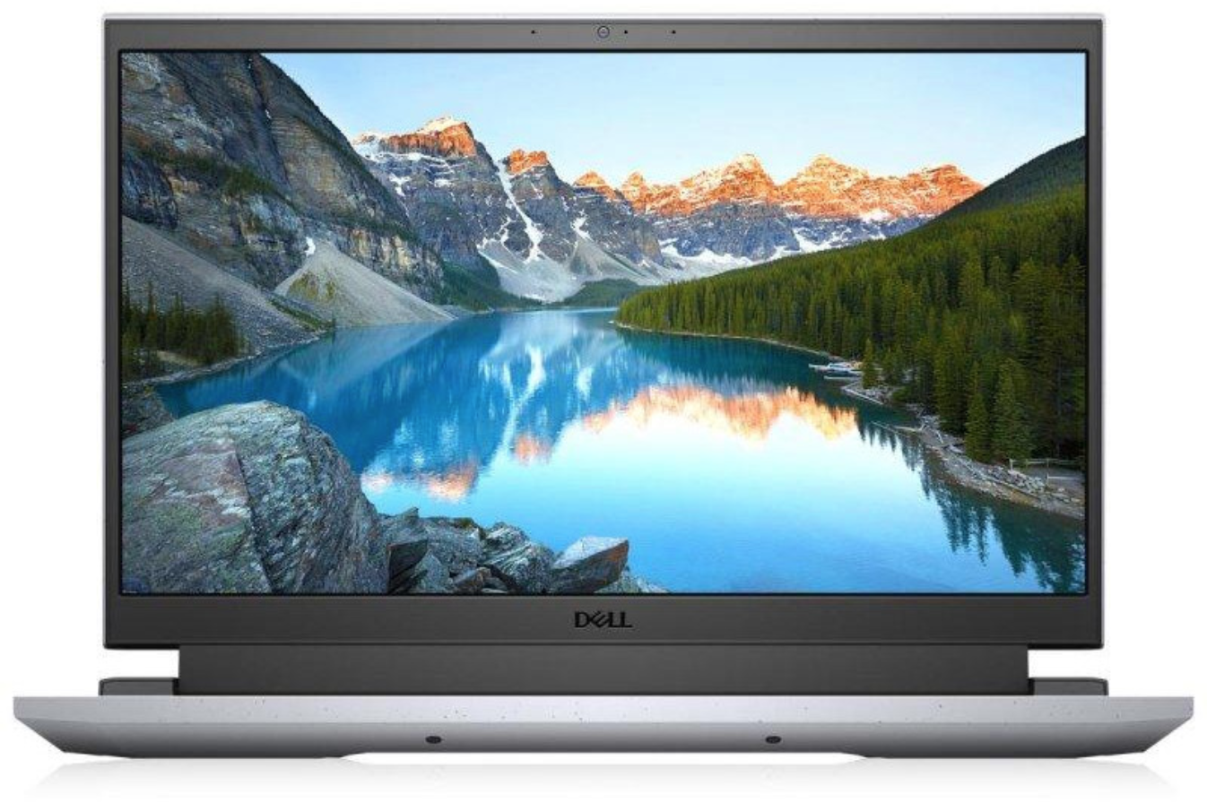 

Dell G15 5525 (Inspiron-5525-8403)