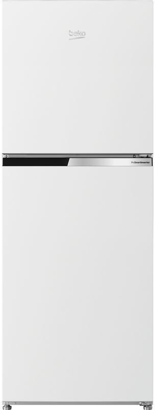 Акція на Beko RDNT231I40WN від Stylus