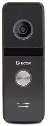 

Bcom BT-400FHD Black