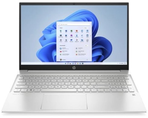 

Hp Pavilion 15-eg2041ua (833K5EA)