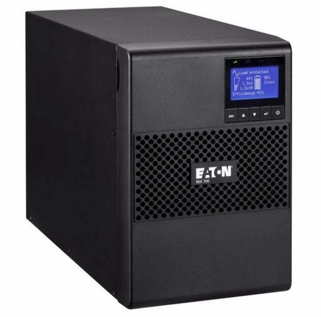 

Eaton 9SX 2000i (9SX2000I)