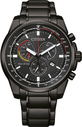 

Citizen AT1195-83E