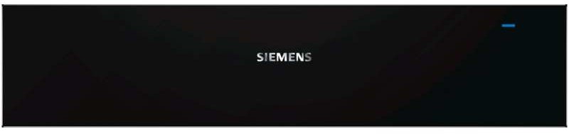 

Siemens BI630CNS1