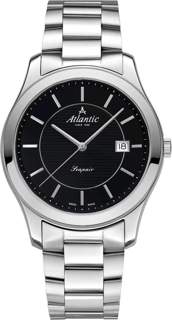 

Atlantic 60335.41.61