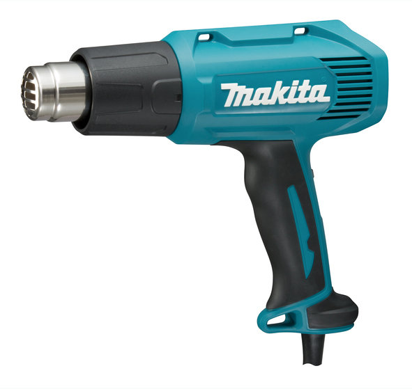 Акція на Технический фен Makita HG5030K від Stylus