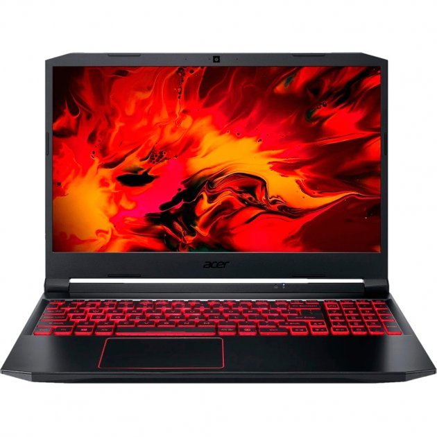 

Acer Nitro 5 AN515-45-R7YG (NH.QBAEX.00F)