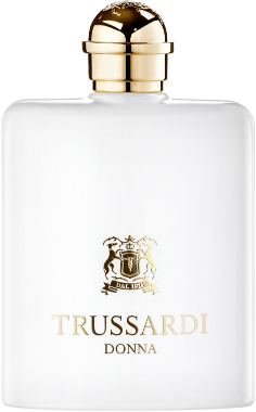 

Парфюмированная вода Trussardi Donna 2011 100ml