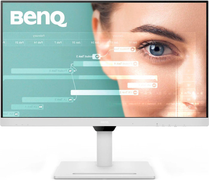 Акція на BenQ GW2790QT (9H.LLGLA.TBE) від Stylus