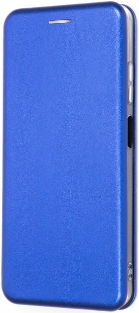 

ArmorStandart G-Case Blue for Oscal C70 (ARM71965)